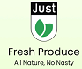 Just Fresh coupons
